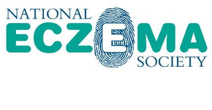 Exzema Society Logo